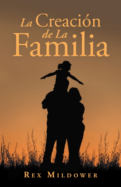 Creacion De La Familia