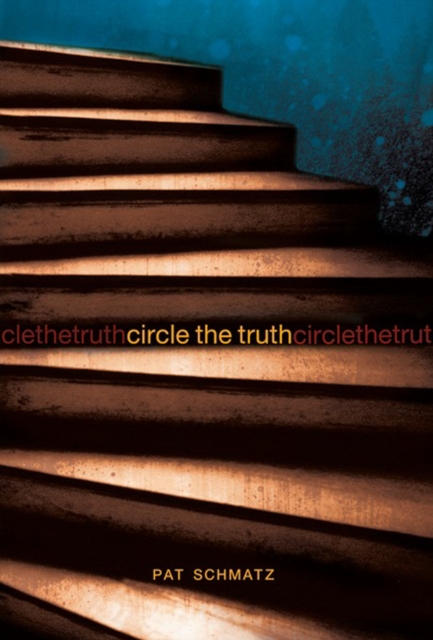 Circle the Truth