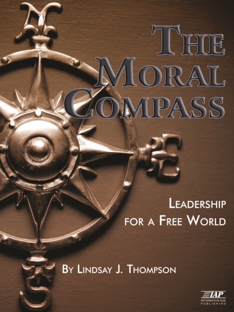 Moral Compass