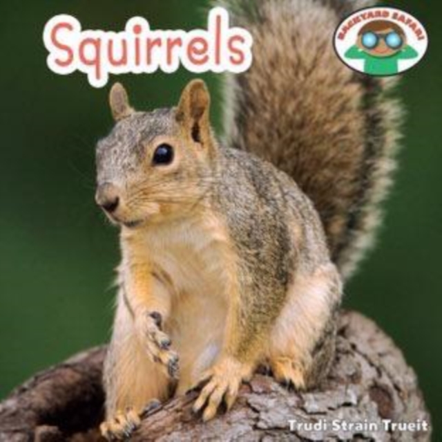 Squirrels