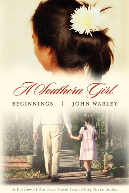 Southern Girl