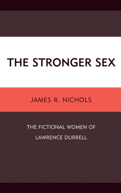 Stronger Sex
