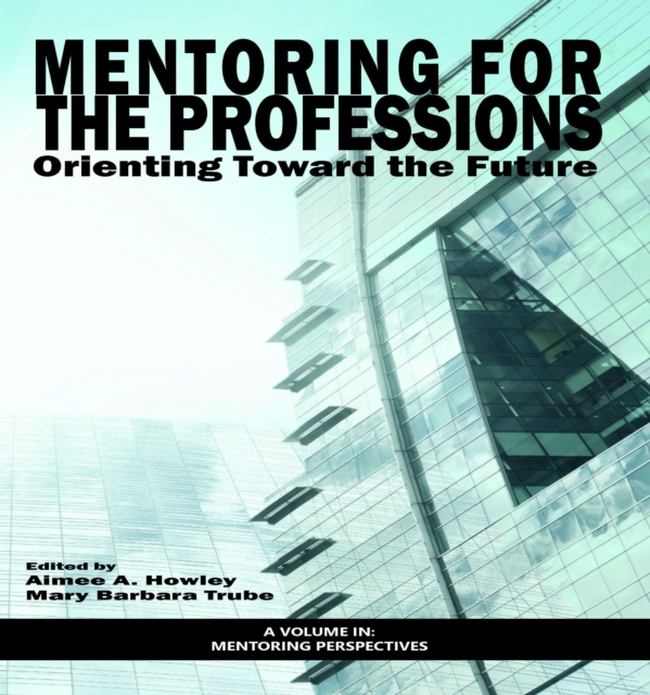 Mentoring for the Professions