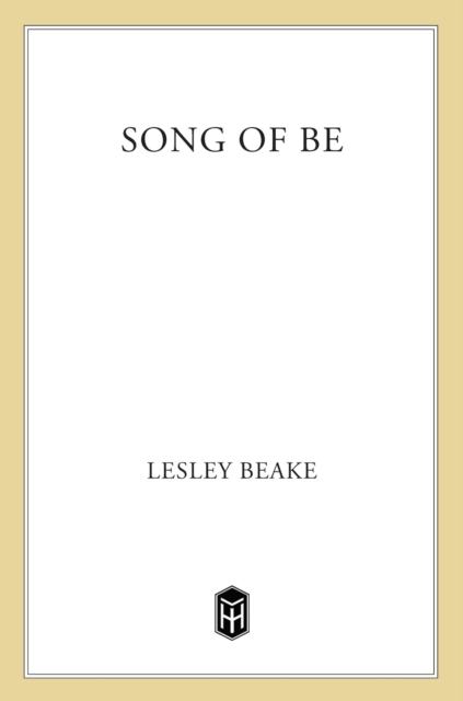 Song of Be