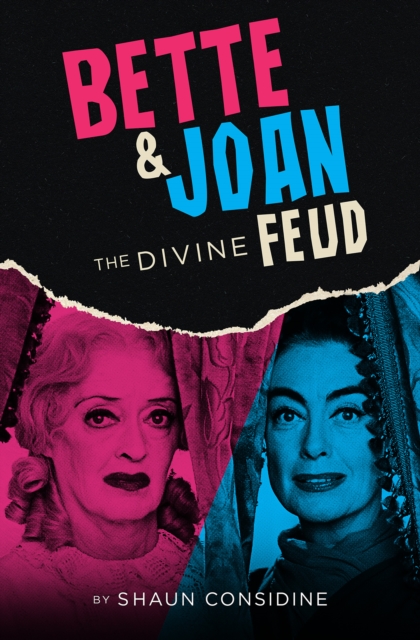 Bette & Joan