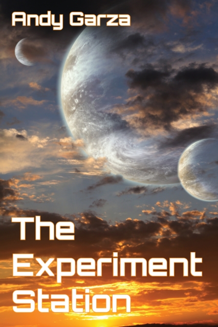 Experiment Station