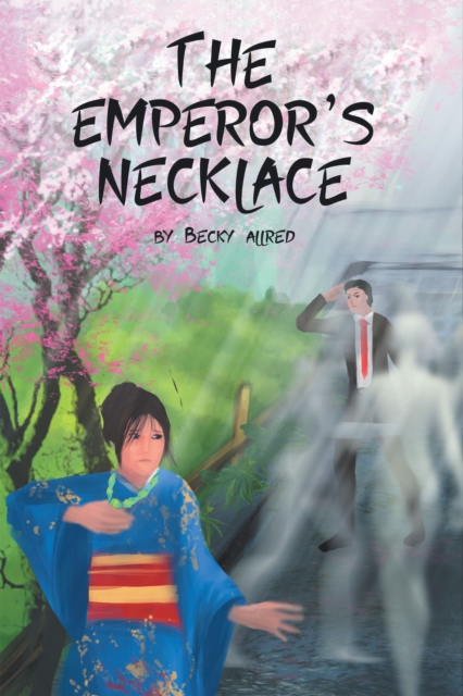 Emperor's Necklace