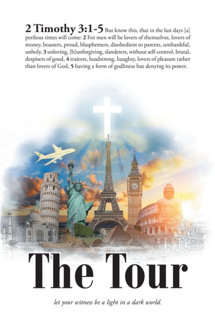 Tour