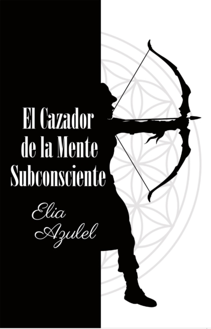 Mas alla de la muerte