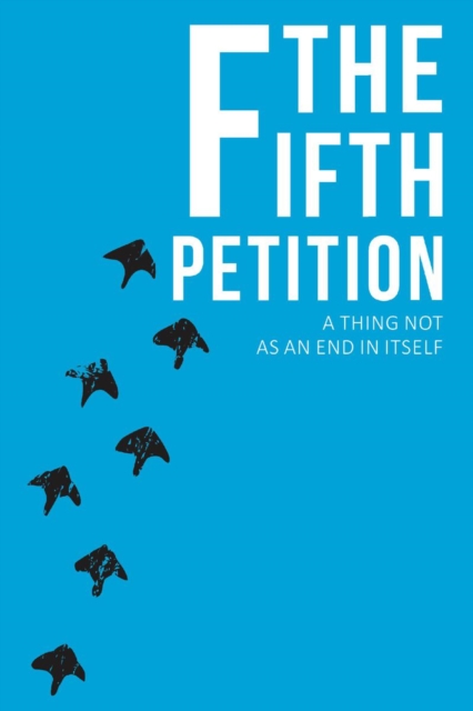 Fifth Petition