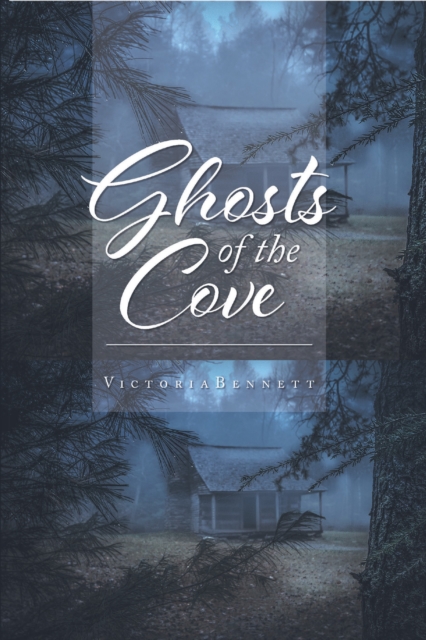Ghosts of the Cove