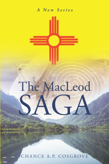MacLeod Saga