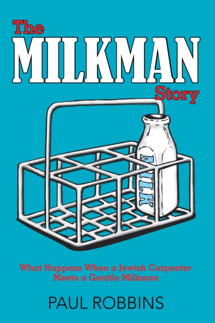 Milkman Story