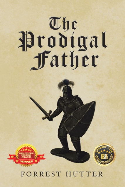 Prodigal Father