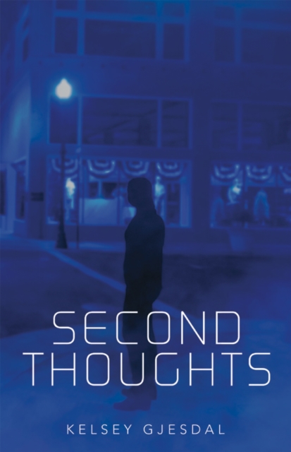Second Thoughts