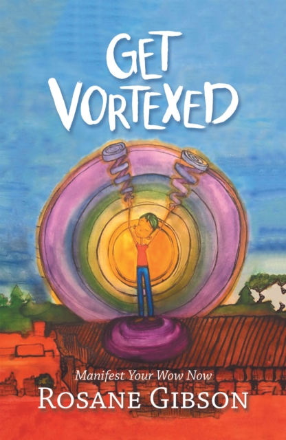 Get Vortexed