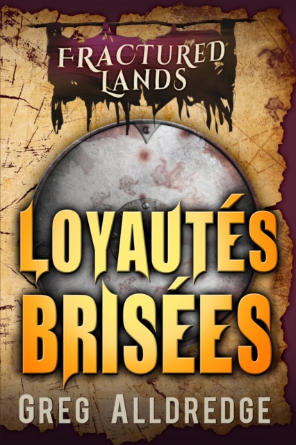 Loyautés Brisées