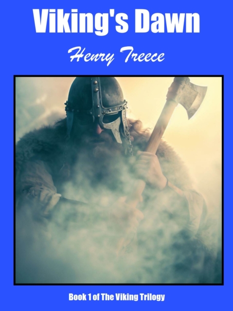 Viking's Dawn