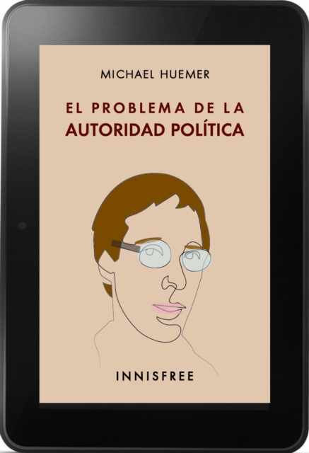 El problema de la autoridad política