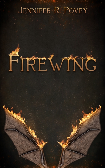 Firewing