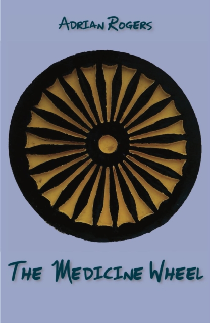 Medicine Wheel