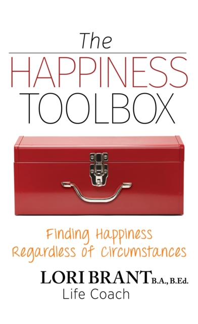 Happiness Toolbox