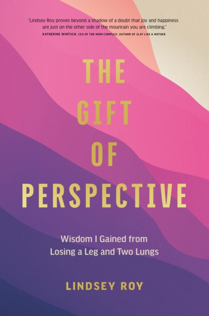 Gift of Perspective