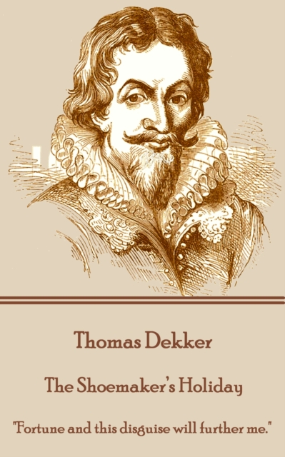 Shoemaker's Holiday