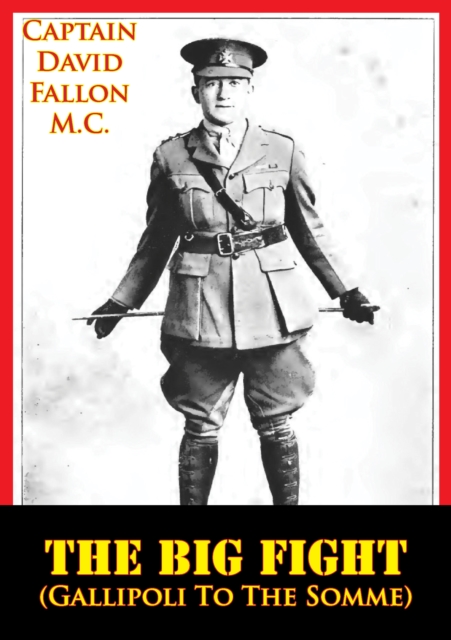 G. H. Q. (Montreuil-Sur-Mer) [Illustrated Edition]