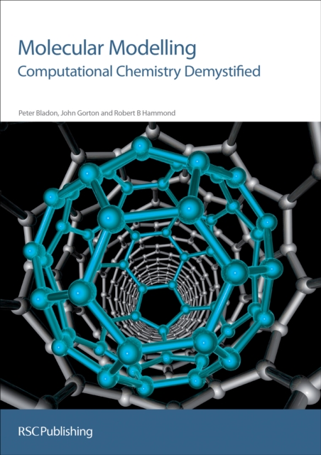 Molecular Modelling