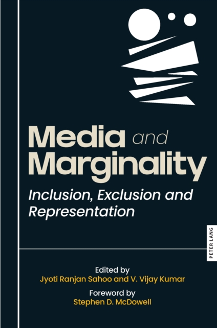 Media and Marginality