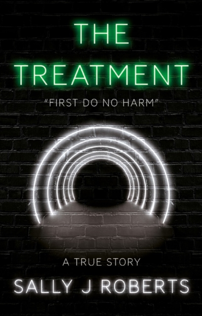 Treatment