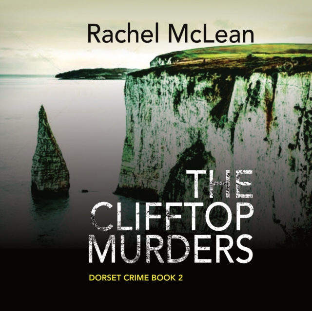 Clifftop Murders