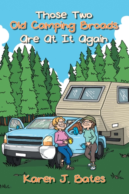 Quiet Room Book 1