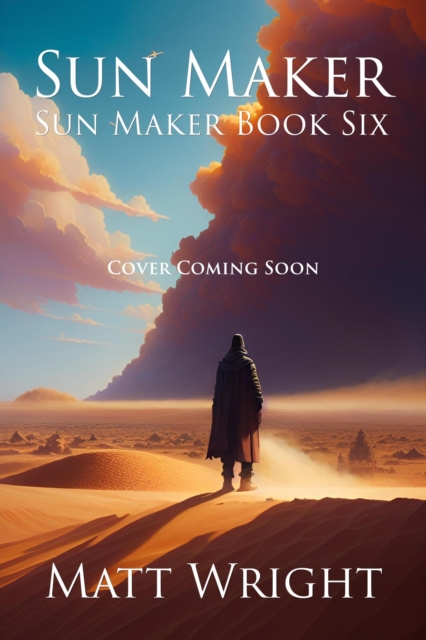 Sun Maker