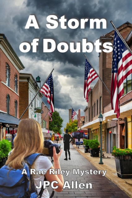 Storm of Doubts