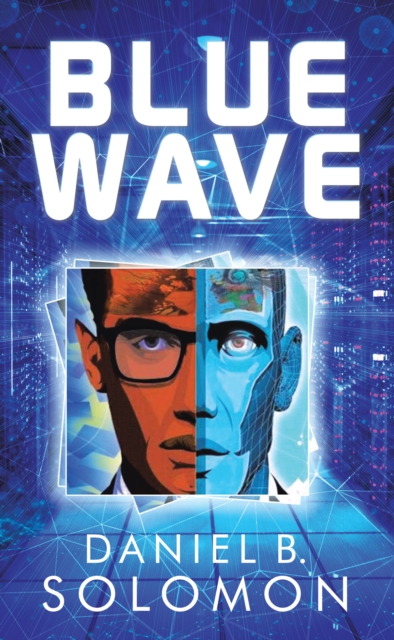 Blue Wave