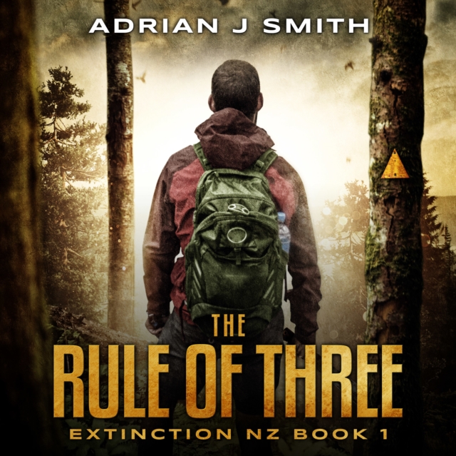Rule of Three