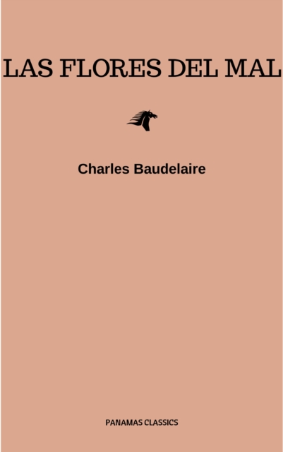 Las Flores del Mal