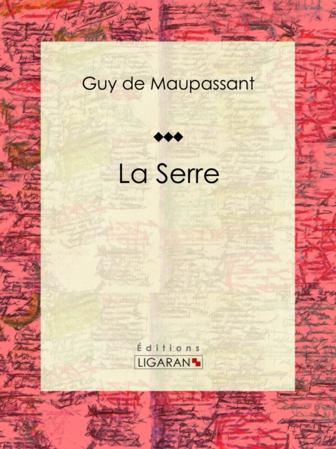 La Serre