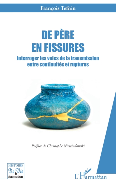 De père en fissures