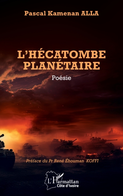 L'hecatombe planetaire