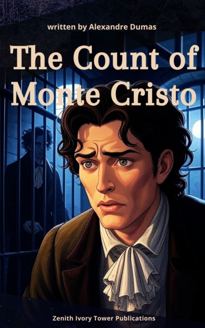 Count of Monte Cristo
