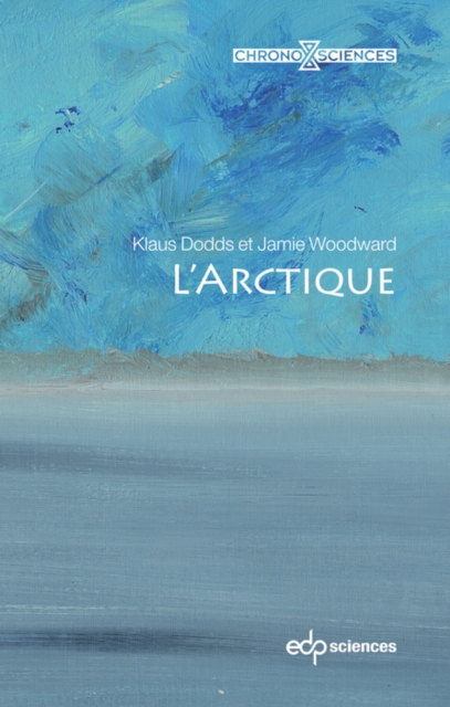 L'Arctique