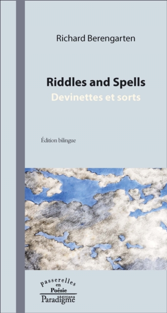 Riddles and Spells
