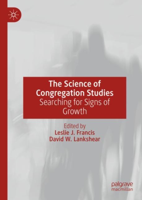Science of Congregation Studies