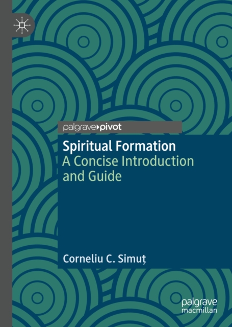 Intercultural Studies of Curriculum