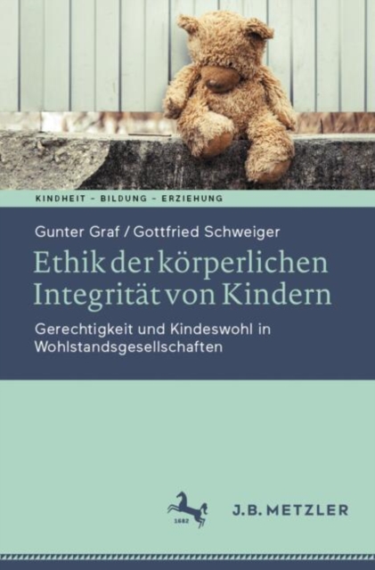 Ethik der korperlichen Integritat von Kindern