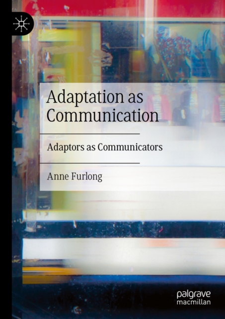 Adaptation as Communication