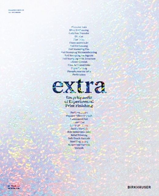 extra